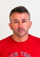 TIAGO AUGUSTO GOULART DE ANDRADE