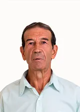 JOSÉ BENEDITO DE SOUZA MENDES