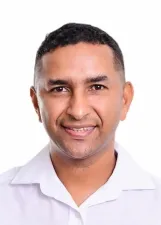 ELIS FERREIRA CHAVES