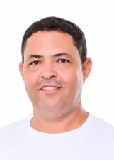 DAUVANDE PEREIRA DOS SANTOS