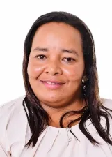CLENIA HORRANY ARCANJO OLIVEIRA