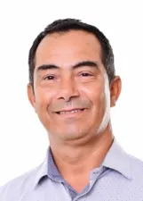 CELENO ALVES DE OLIVEIRA