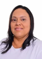 JEANE CARLA PRATES DE CARVALHO