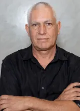 SEBASTIAO CARLOS COELHO