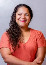 CLEVENICE DOS SANTOS NUNES