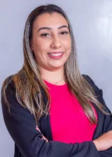 GISLAINE DA ROSA MONTEIRO MOREIRA