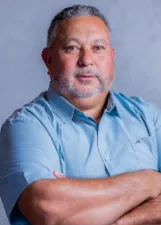 REINALDO APARECIDO NOGUEIRA