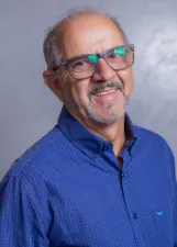 JÉSUS MARQUES DA SILVA