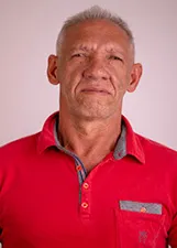 CLOSMAR DA SILVA CAMARGO