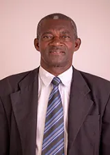 RAIMUNDO MARTINS