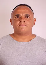FRANCISMAR DOUGLAS PORFIRIO