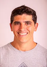 PITTER DAVID AVILA DE SOUZA