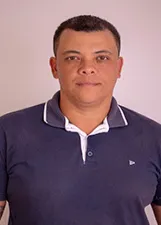 FLAVIO WASHINGTON VIANA DA SILVA
