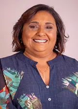 MONICA MARIA ARCANJO AVILA