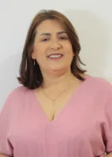 MARIA DA PASCOA GOMES LUIZ