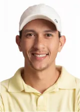 ALAN DONIZETI SATIL SARTO