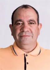 CARLOS ROBERTO DA SILVA