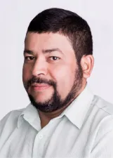REINALDO ANDRÉ