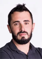 MAX ALEXANDRE SILVA