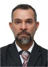 DOUGLAS DA SILVA MESQUITA