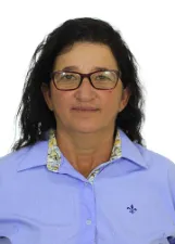 JANETE SILVA DUTRA
