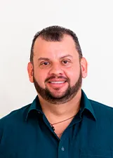 RÔMULO LÚCIO ROSA