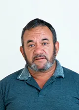JOÃO BATISTA DE OLIVEIRA