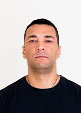 MARCOS ANDRÉ GUIMARÃES