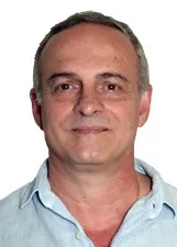 GUSTAVO HENRIQUE TURESSO RAMOS