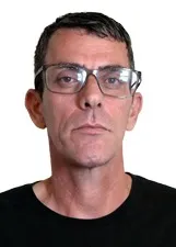 ANTONIO MARCIO MELQUIADES