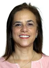 SILVIA RENATA TEIXEIRA