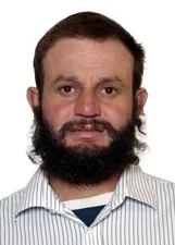 DOUGLAS AUGUSTO LOPES