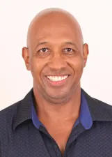 ELVECIO DE SOUZA BARBOSA