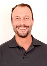 MARCOS CARNEIRO GOMES
