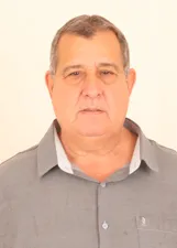 GILMAR PIMENTEL DE OLIVEIRA