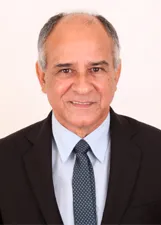 JULIUS CEZAR PEREIRA DA SILVA