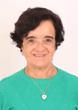 MARIA INES XAVIER DE OLIVEIRA