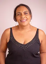 ROSEMILENE MARIA DOS SANTOS MORAES
