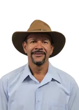 LIBERALTINO DA CRUZ PEREIRA FILHO