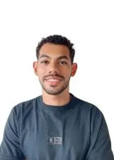 PAULO HENRIQUE SIQUEIRA SILVA