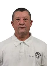 MAURICIO MOREIRA MELO