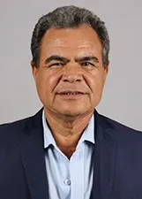 LUIZ CARLOS PINHEIRO
