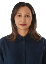 RAQUEL BATISTA GOMES ARAÚJO