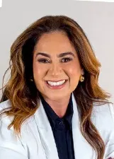 ISABEL CRISTINA DE LIMA
