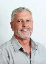RONE ANDRÉ DE LIMA