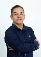 DERBSON DE SOUZA DINIZ