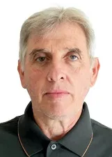MAURICIO FONSECA MACHADO