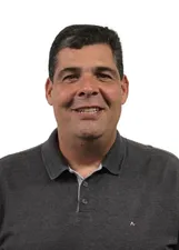 ROBERTO MAURO DE SOUZA CRUZ