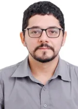 HUGO CAMPOS RIBEIRO DE FIGUEIREDO