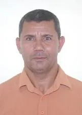REGE PIRES DIAS